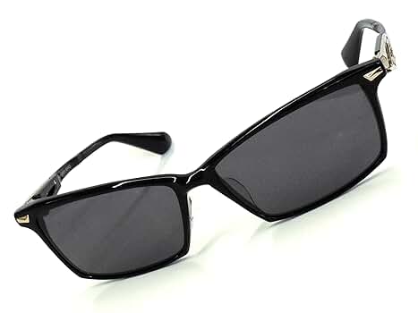 サムライサンズ SAMURAI SHO（サムライ翔）偏光サングラスSS-F406 ＃1 | 有限